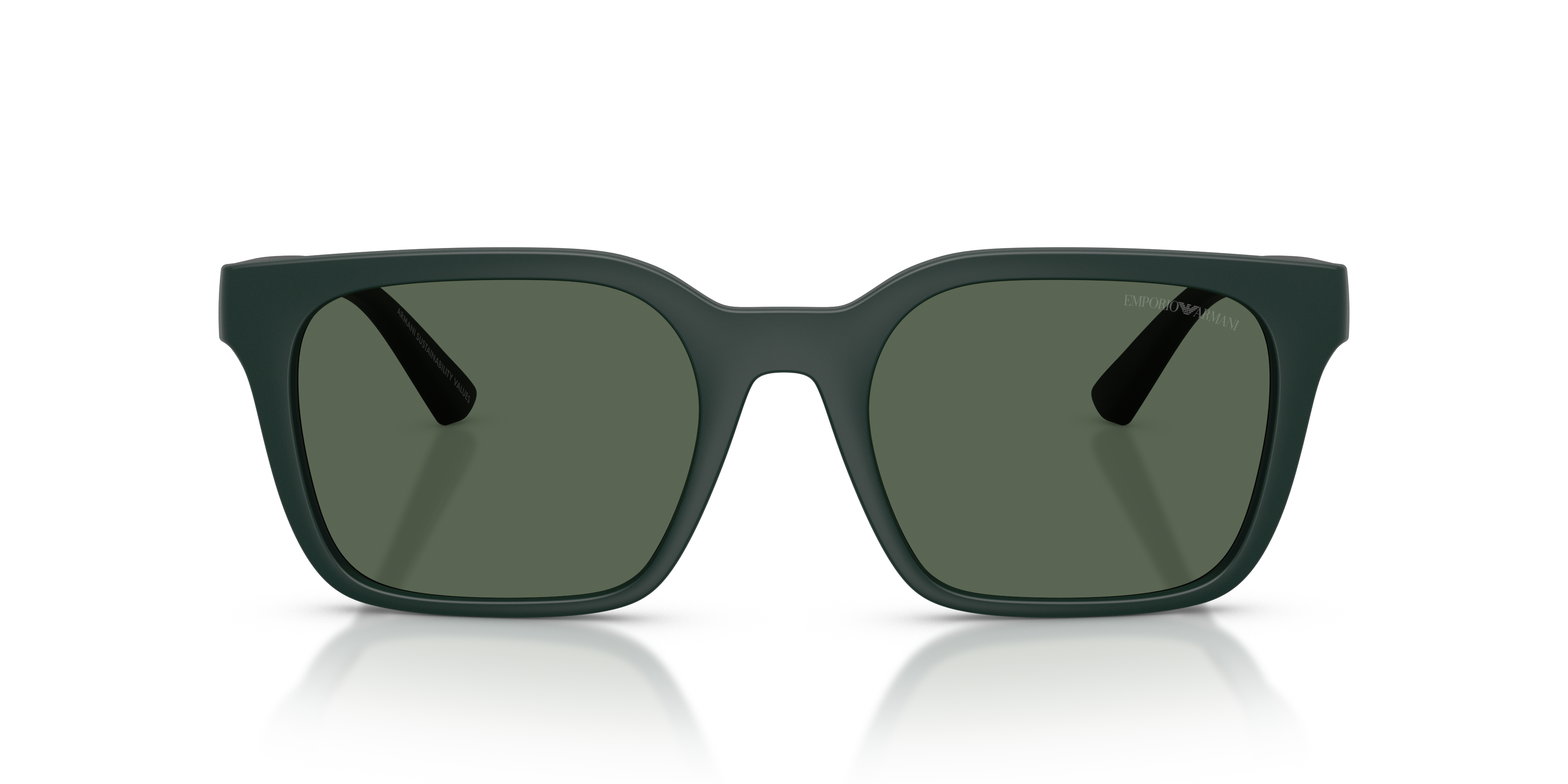 Emporio Armani EA4269 637071  